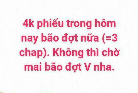 Chương 16 - Trang 24