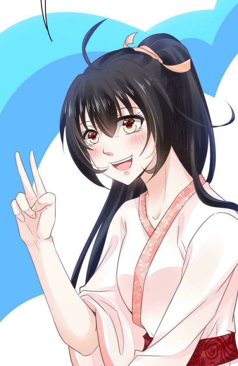 Chương 16 - Trang 4
