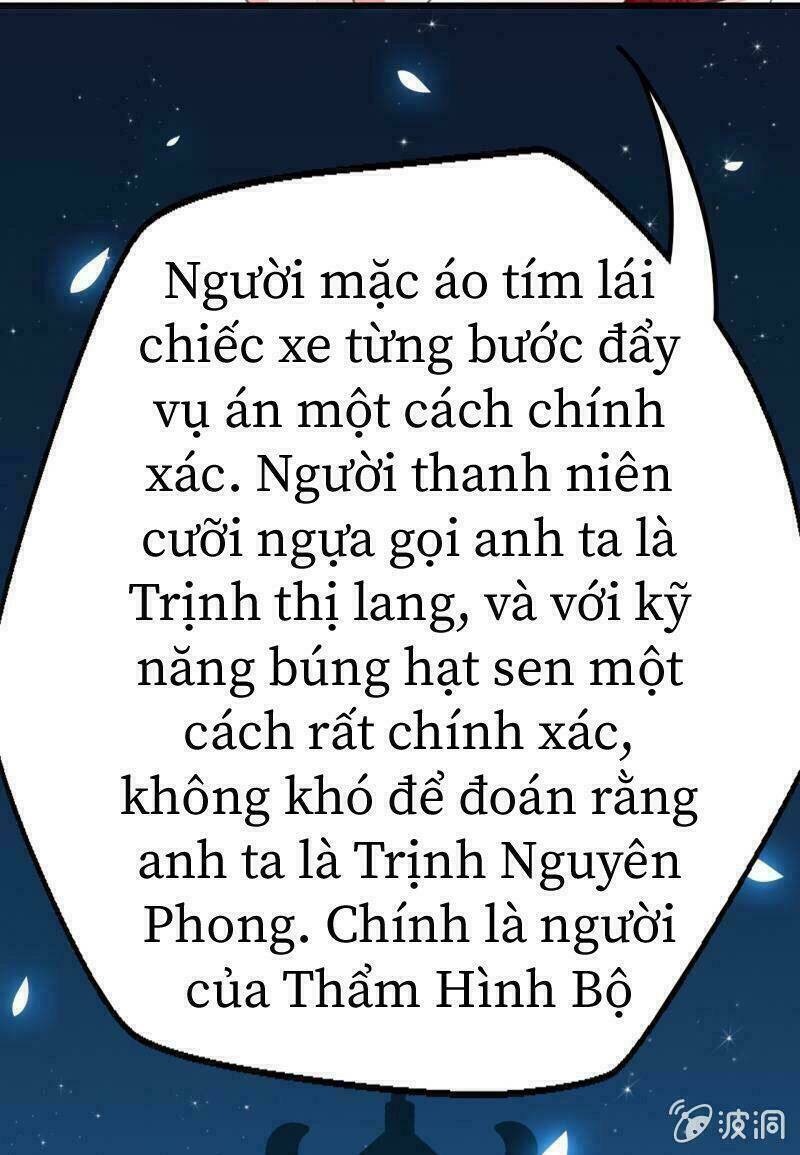 Chương 16 - Trang 5
