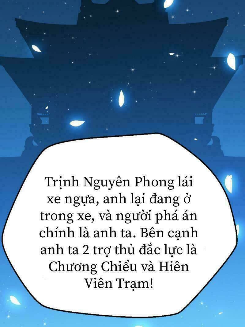 Chương 16 - Trang 6
