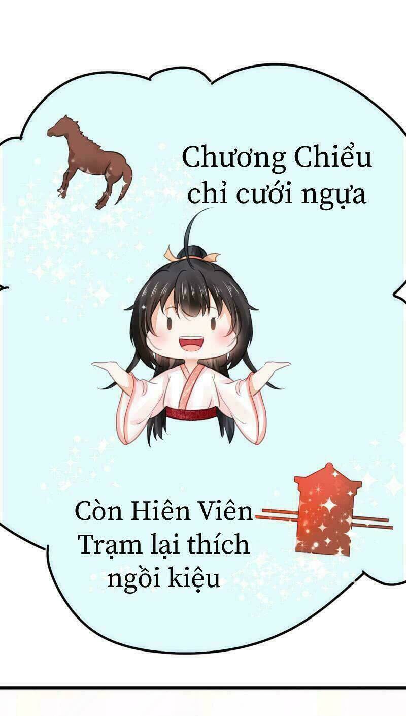 Chương 16 - Trang 8