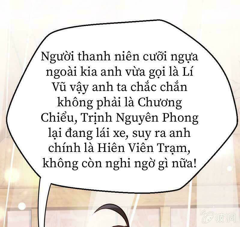 Chương 16 - Trang 9