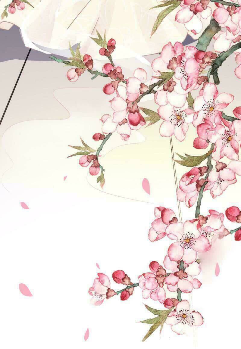 Chương 17 - Trang 11