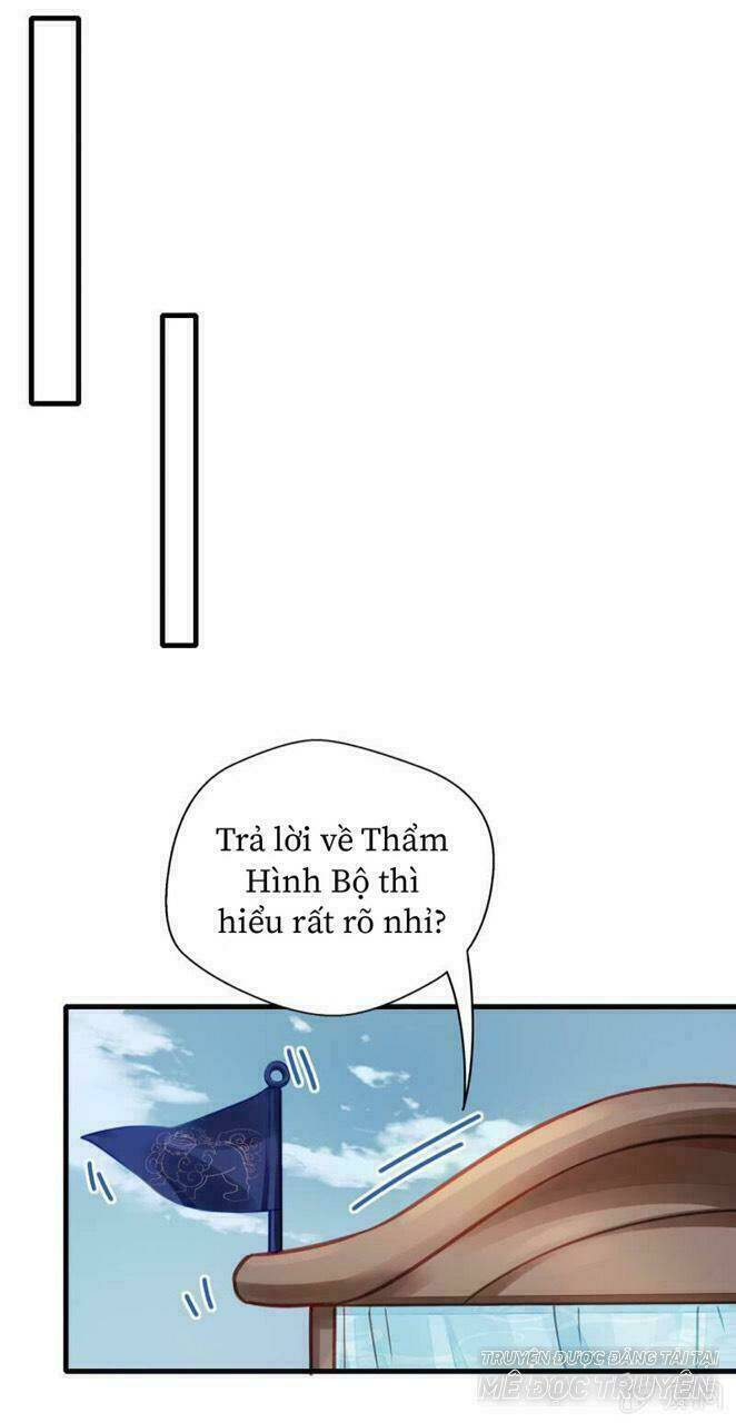 Chương 17 - Trang 12