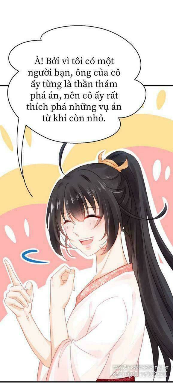 Chương 17 - Trang 17