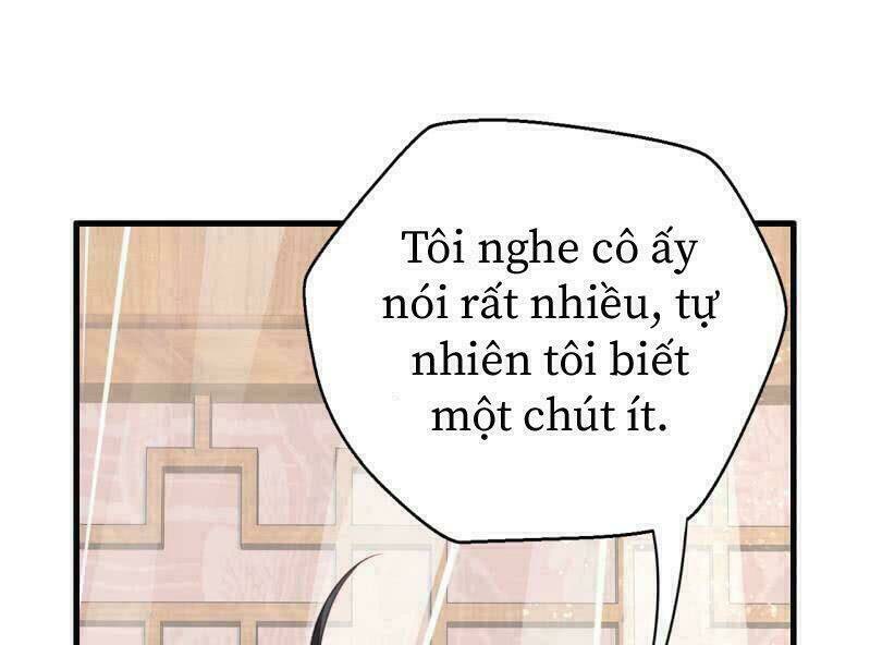 Chương 17 - Trang 18