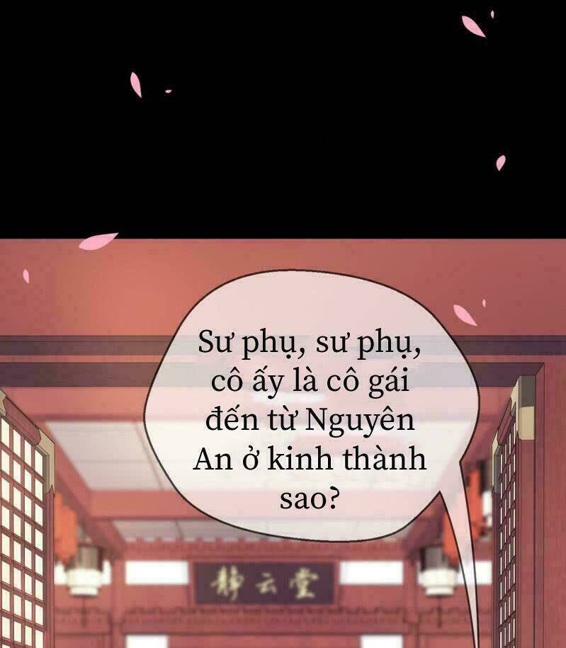 Chương 17 - Trang 3