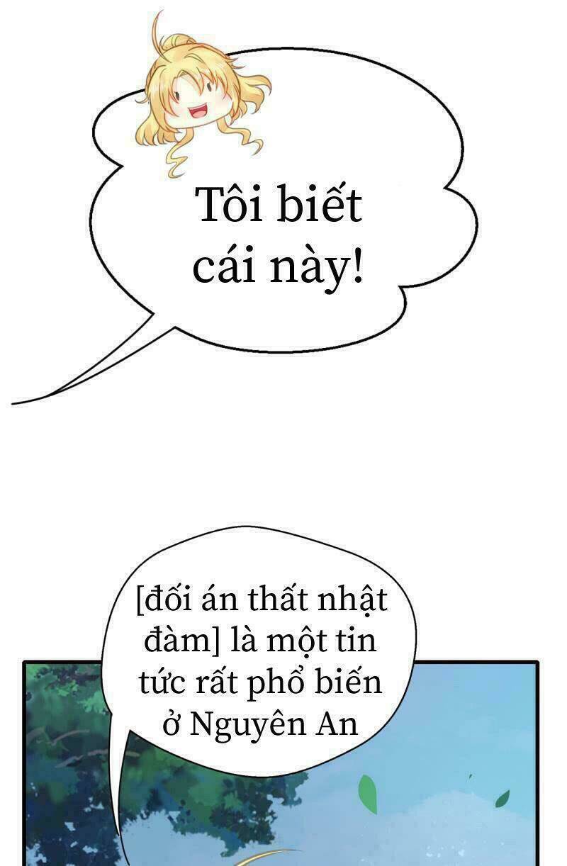 Chương 17 - Trang 21