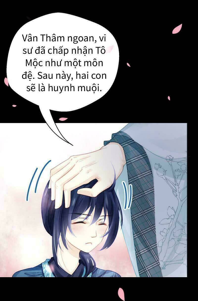 Chương 17 - Trang 5