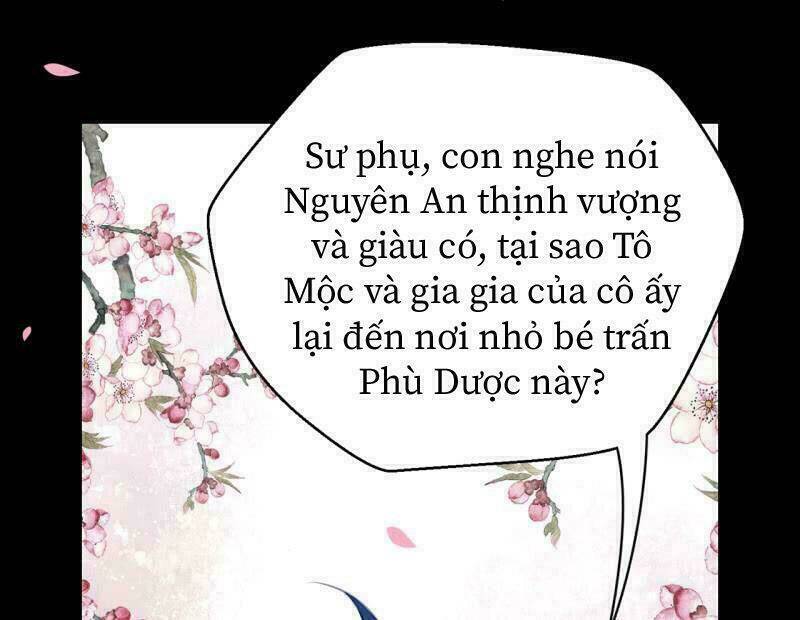 Chương 17 - Trang 6
