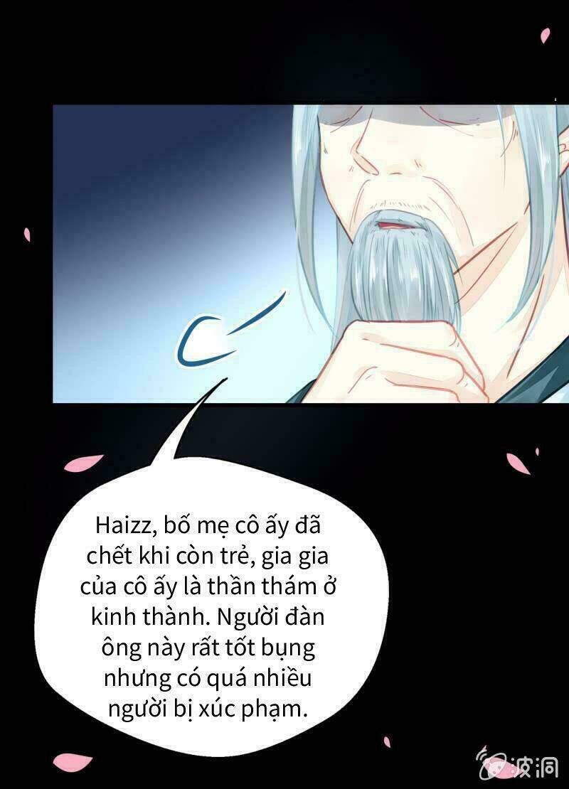 Chương 17 - Trang 8