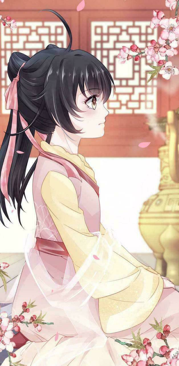 Chương 17 - Trang 10