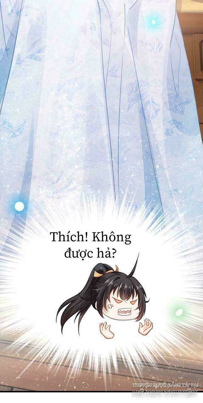 Chương 18 - Trang 17