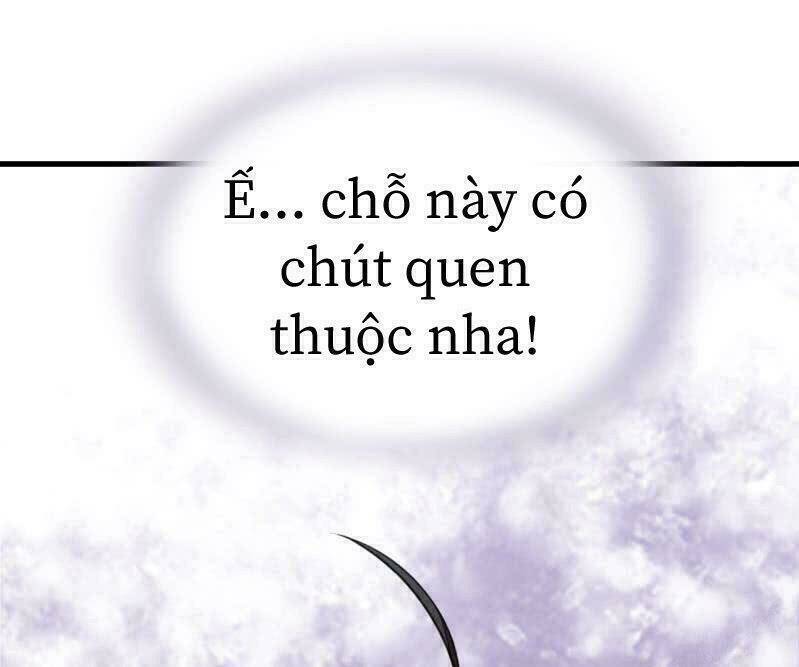 Chương 18 - Trang 18