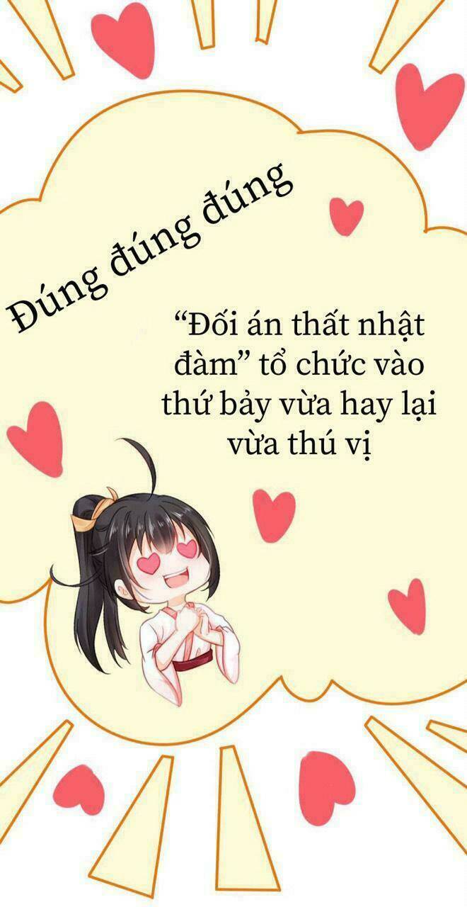 Chương 18 - Trang 3