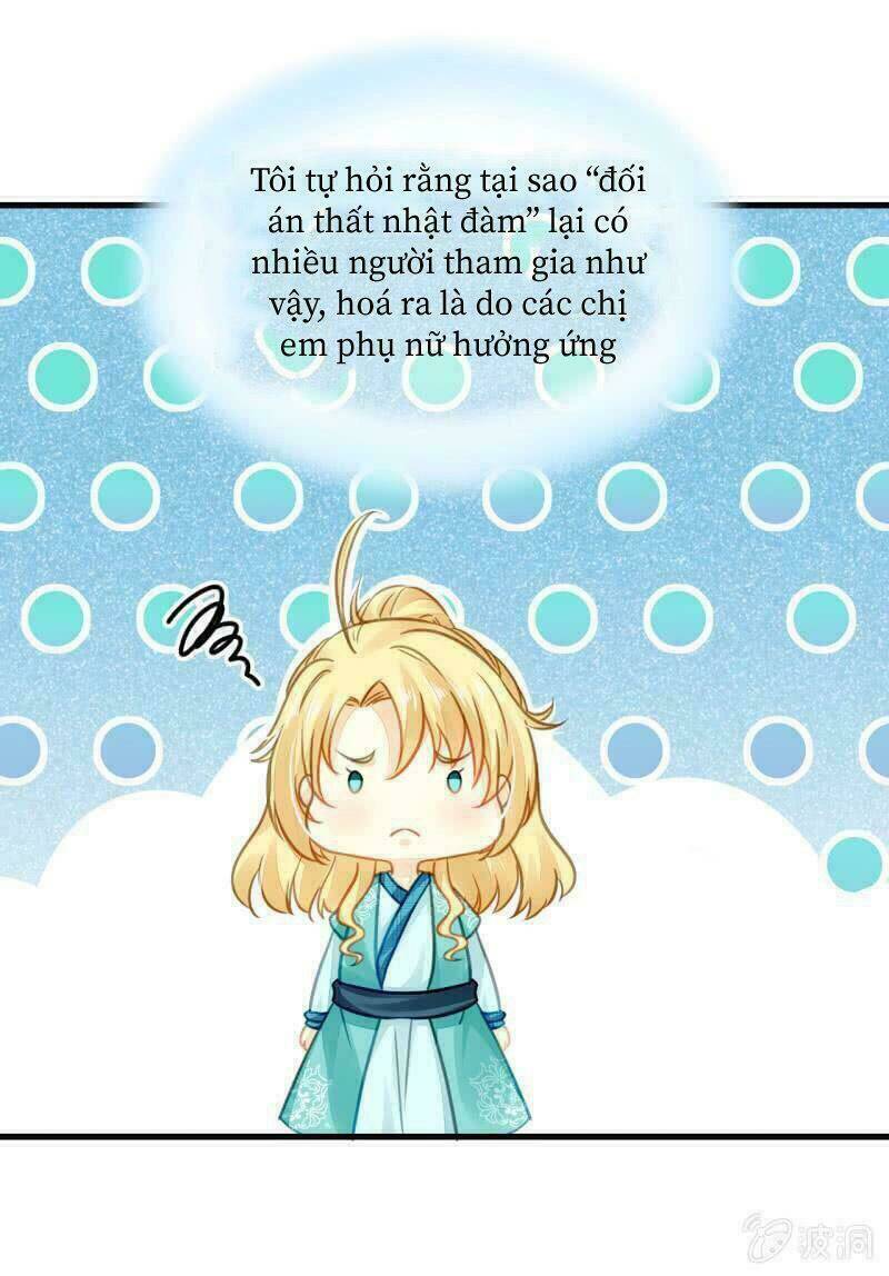 Chương 18 - Trang 4