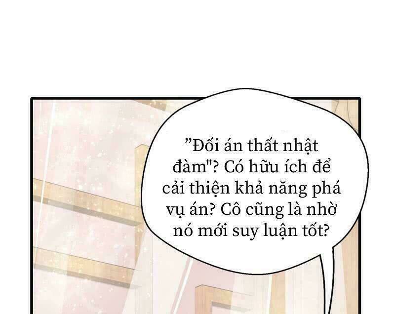 Chương 18 - Trang 5