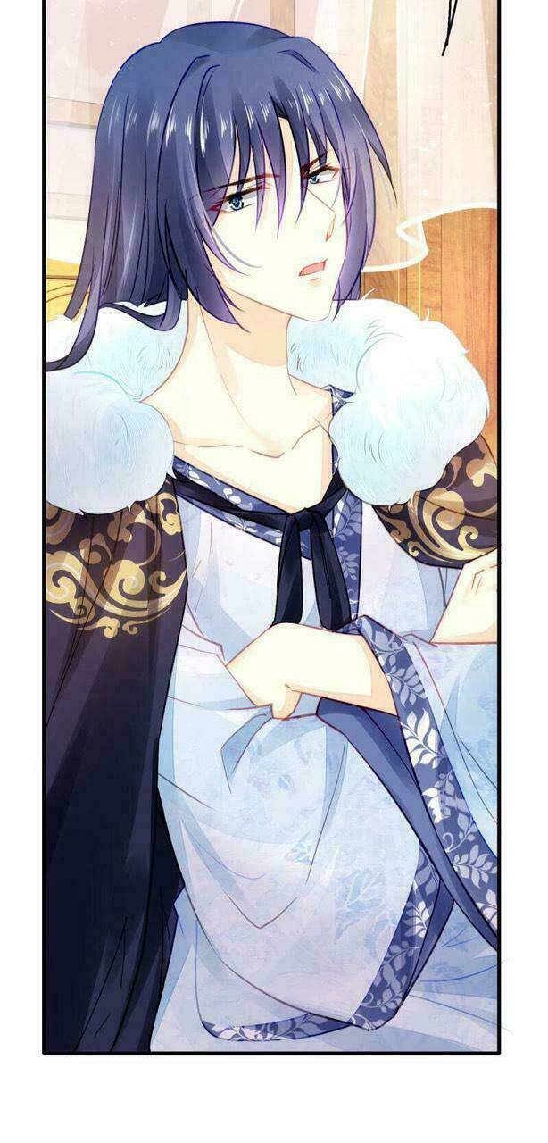 Chương 18 - Trang 6