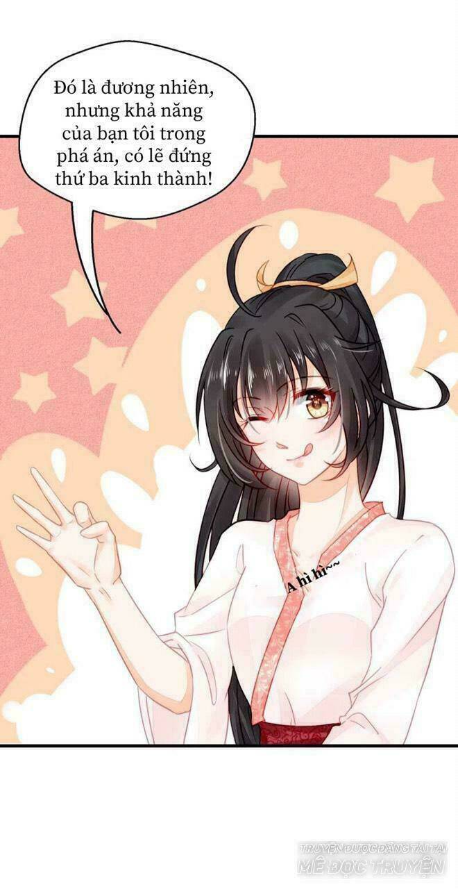 Chương 18 - Trang 7