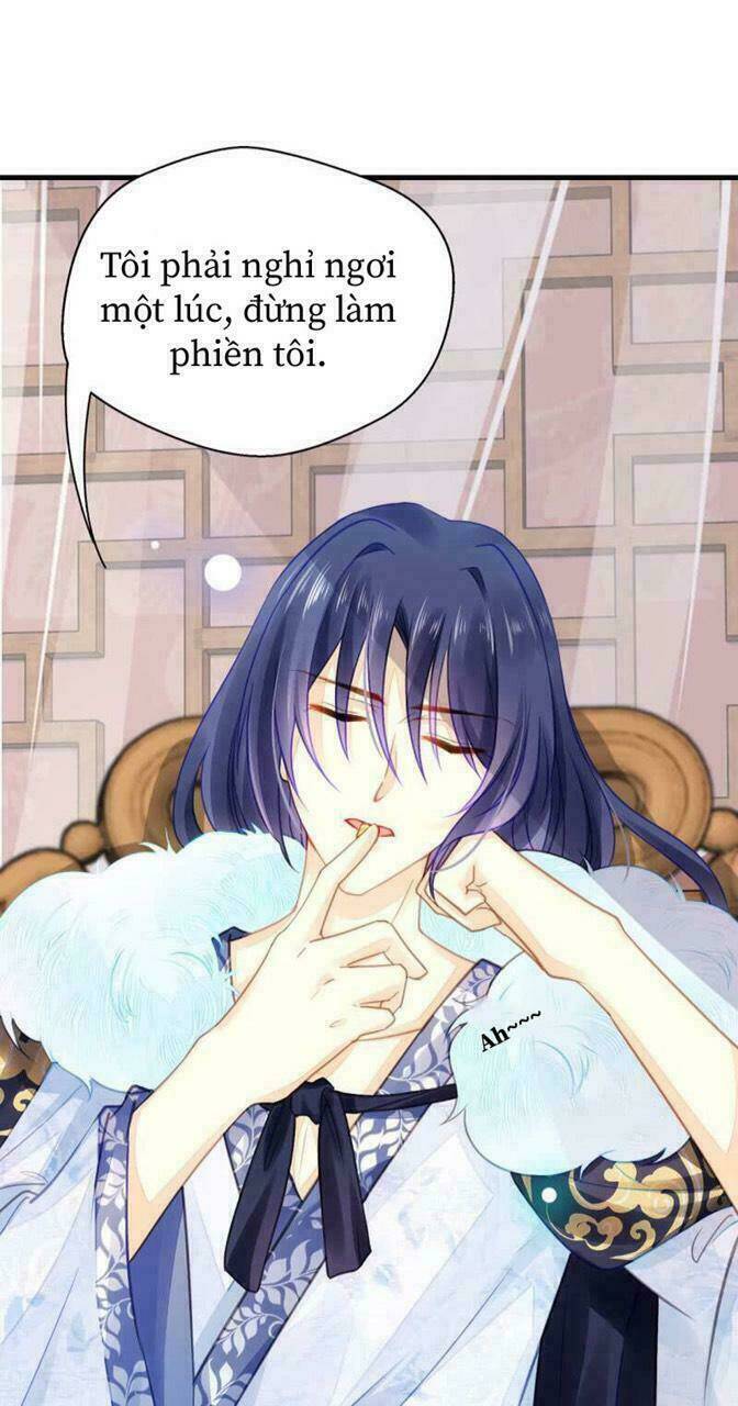 Chương 18 - Trang 10