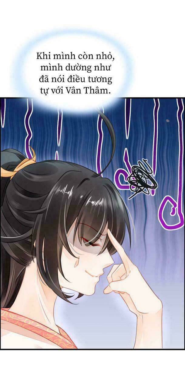Chương 19 - Trang 11