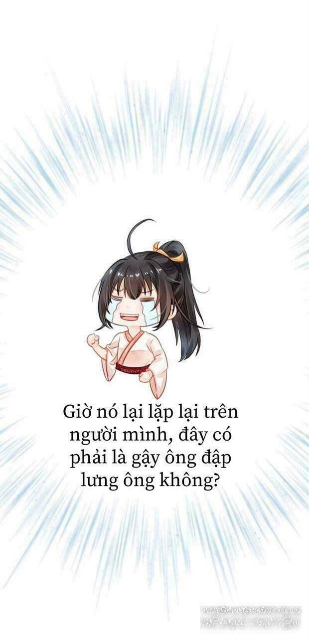 Chương 19 - Trang 12