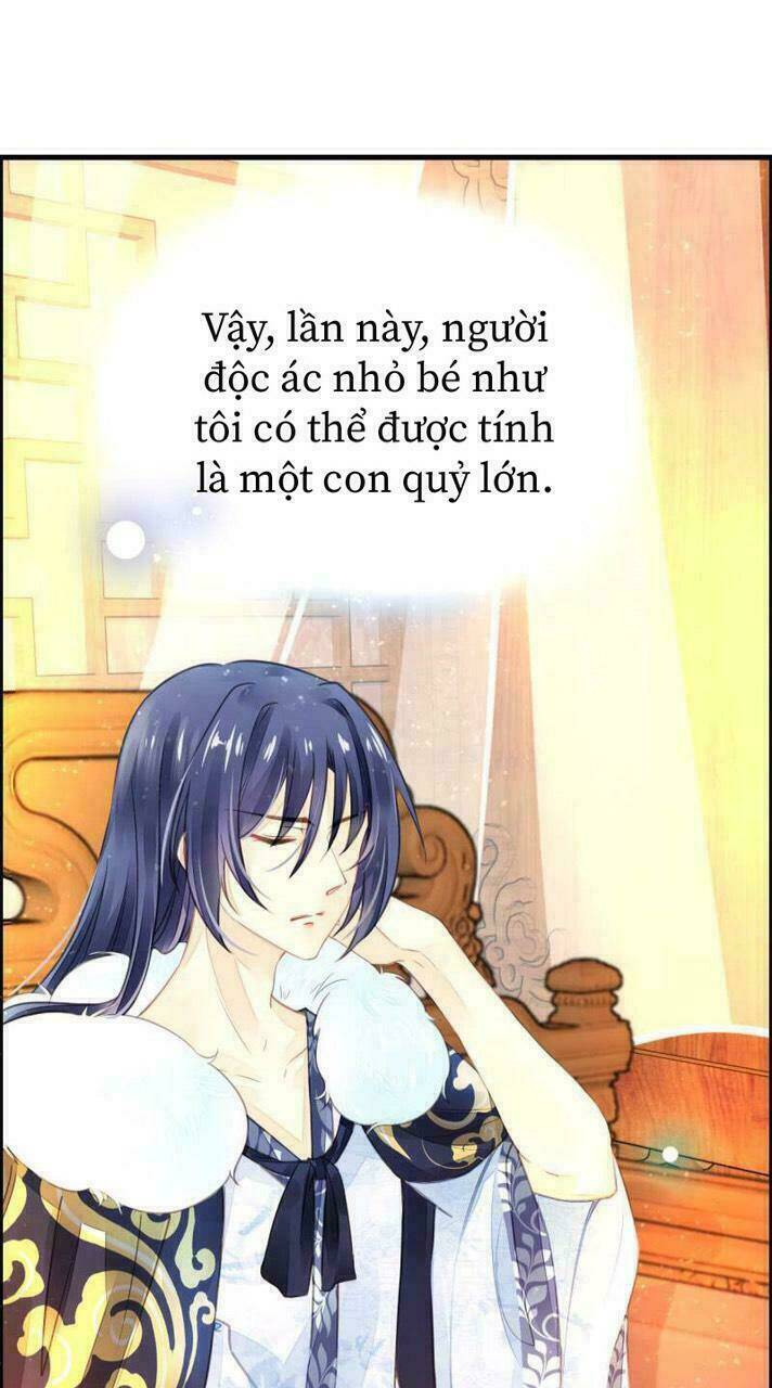 Chương 19 - Trang 14