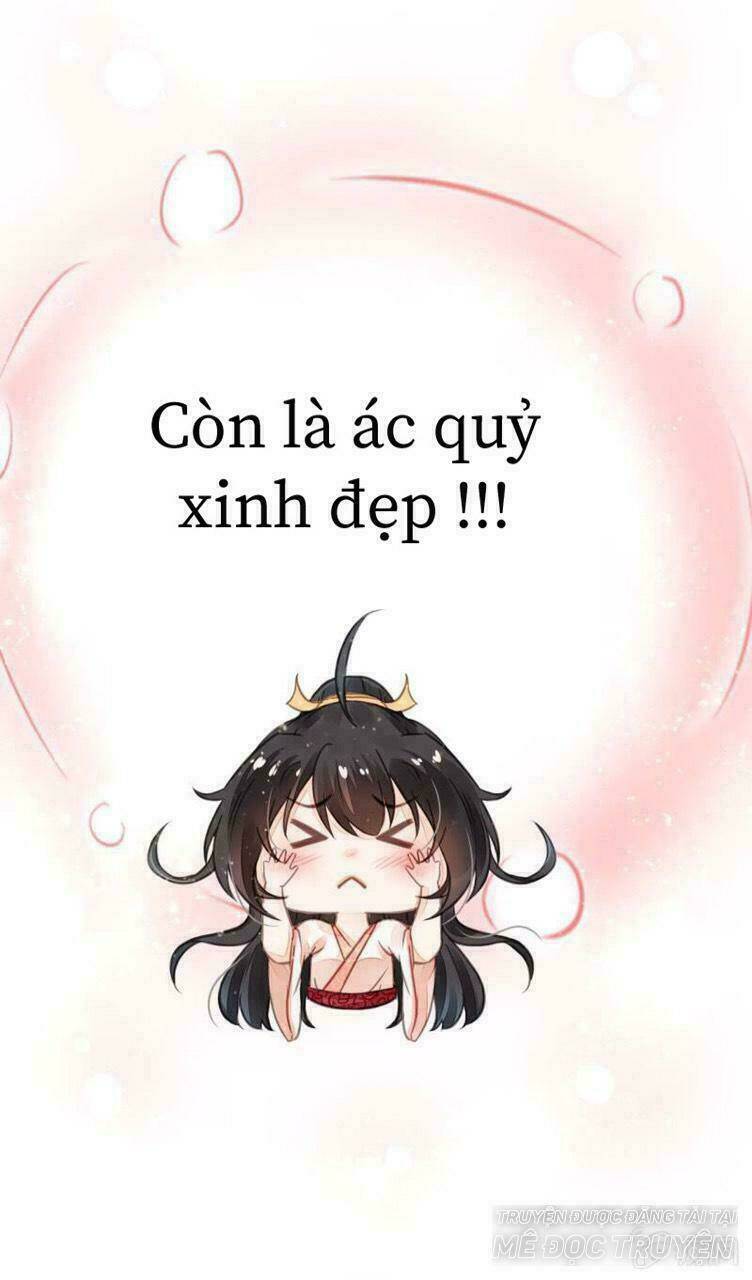 Chương 19 - Trang 17