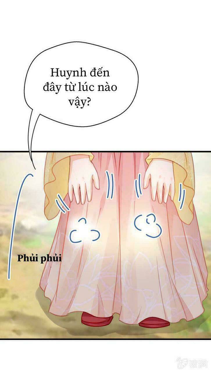 Chương 19 - Trang 5