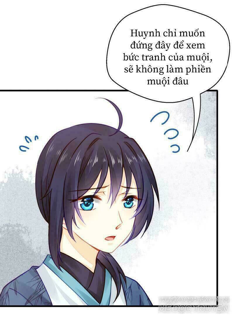 Chương 19 - Trang 7