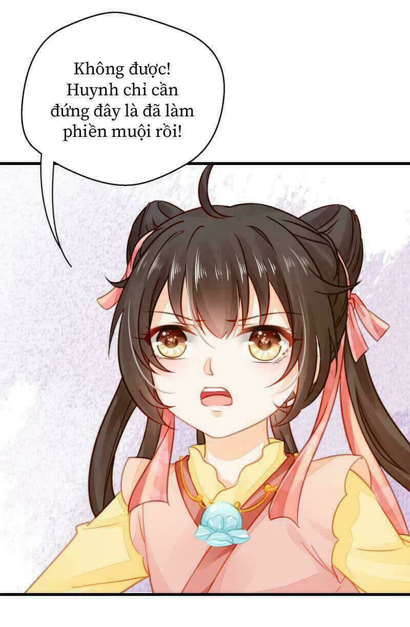 Chương 19 - Trang 8