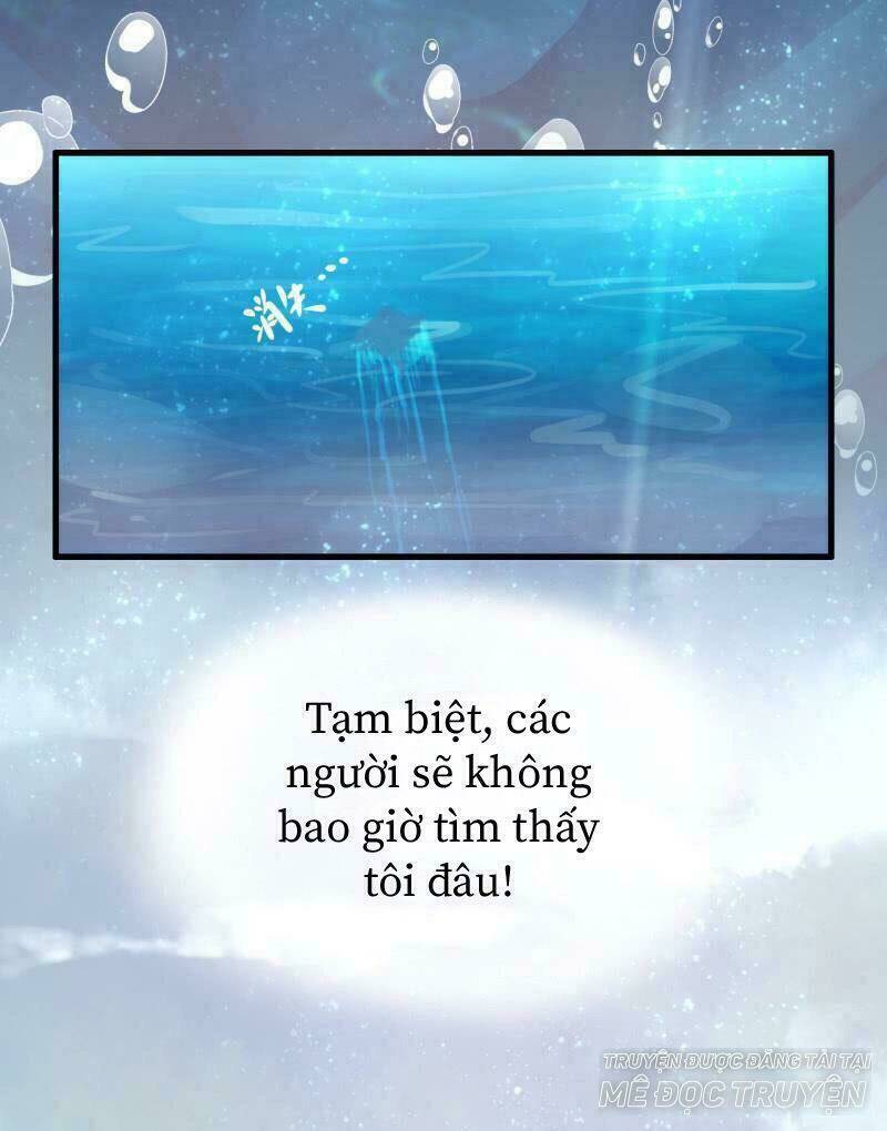 Chương 2 - Trang 16