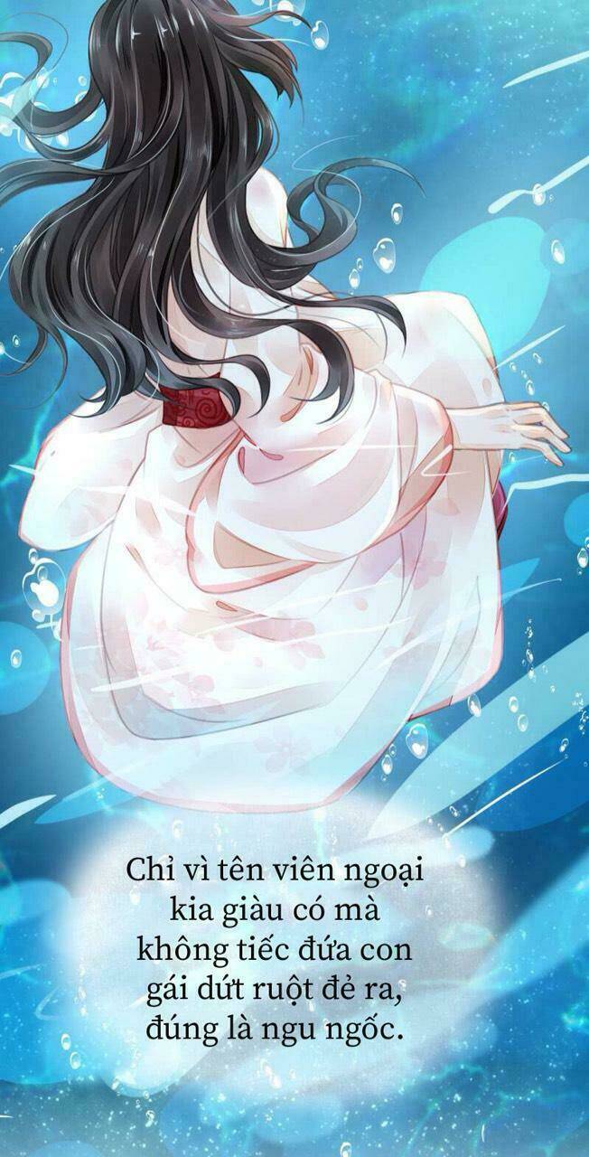 Chương 2 - Trang 7