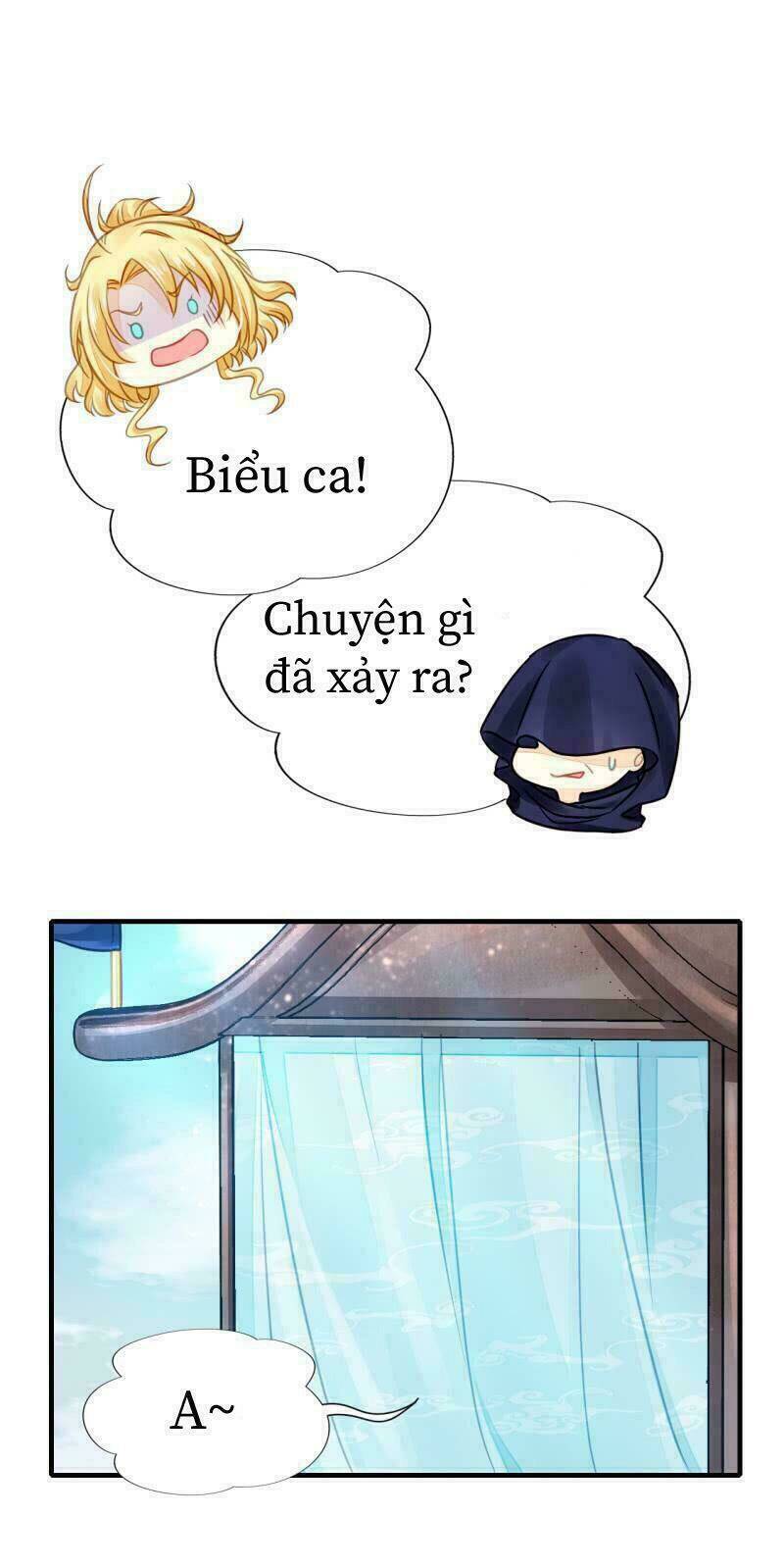 Chương 20 - Trang 20