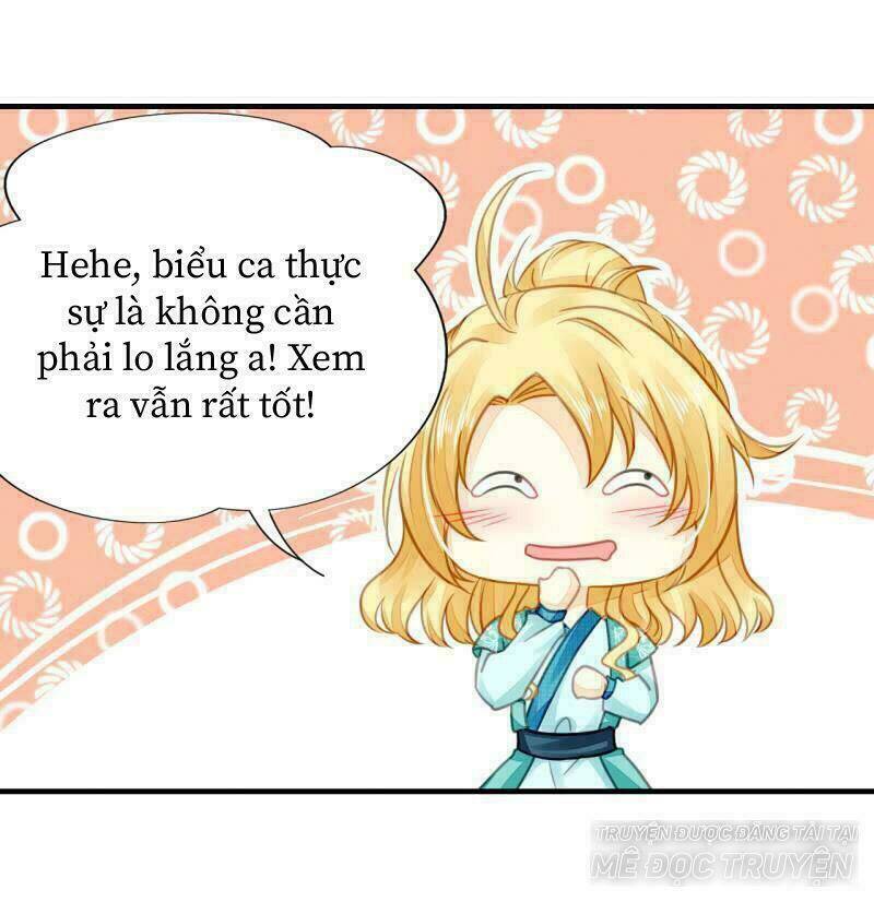 Chương 20 - Trang 22