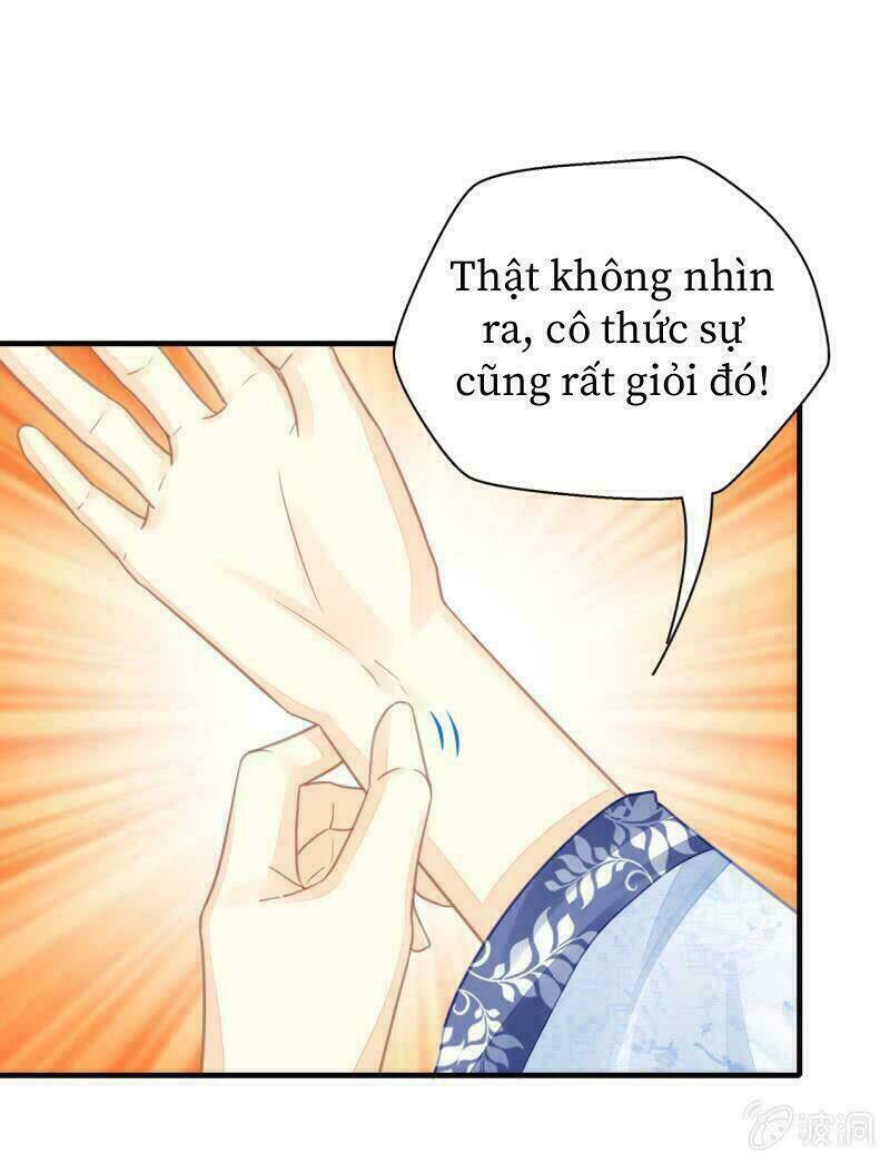 Chương 21 - Trang 11