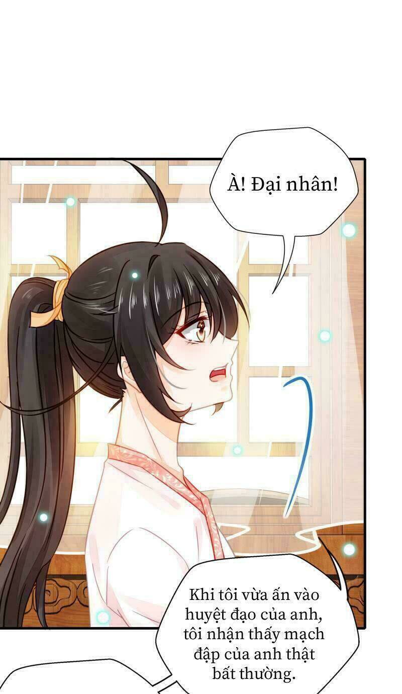 Chương 21 - Trang 13