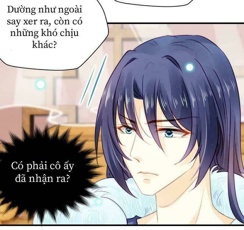 Chương 21 - Trang 14