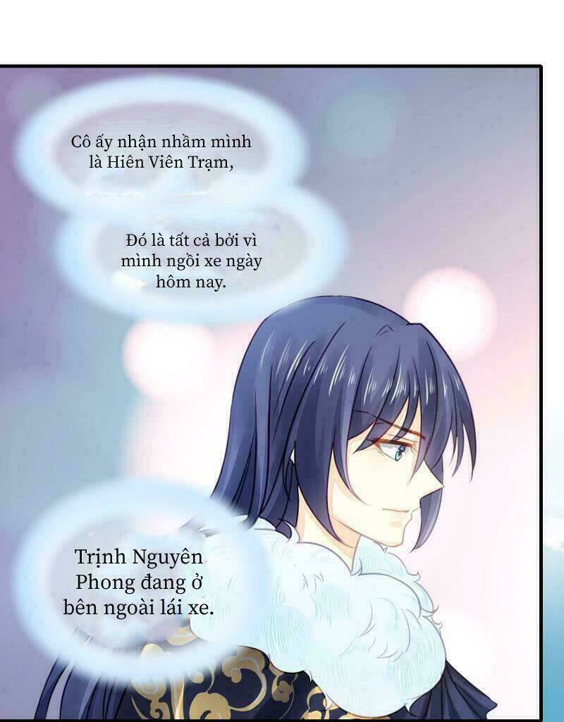 Chương 21 - Trang 16