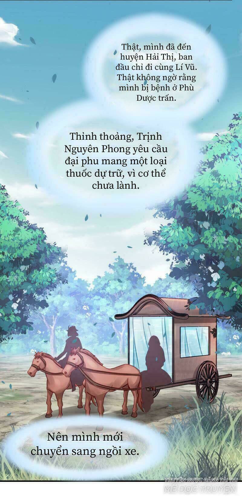 Chương 21 - Trang 17