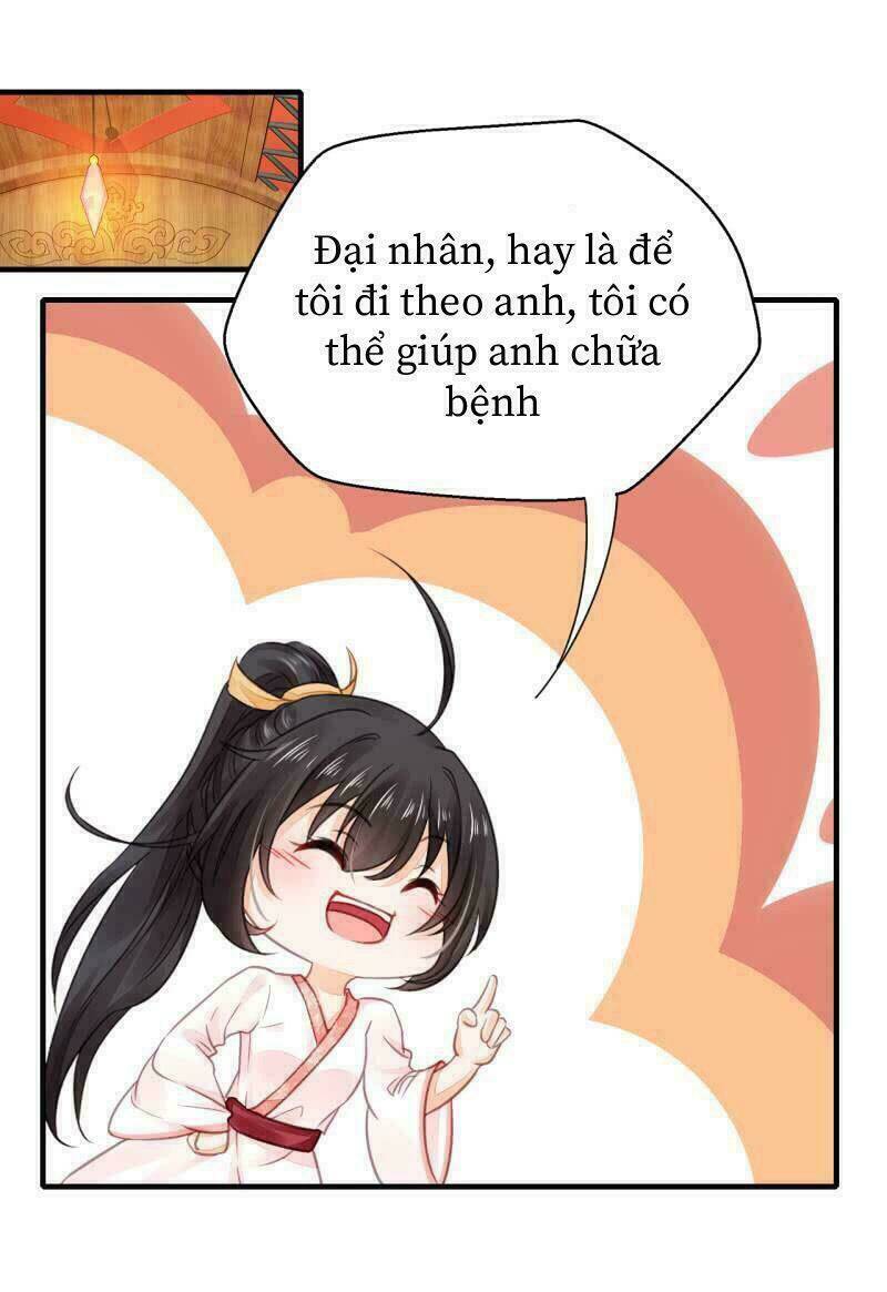Chương 21 - Trang 18