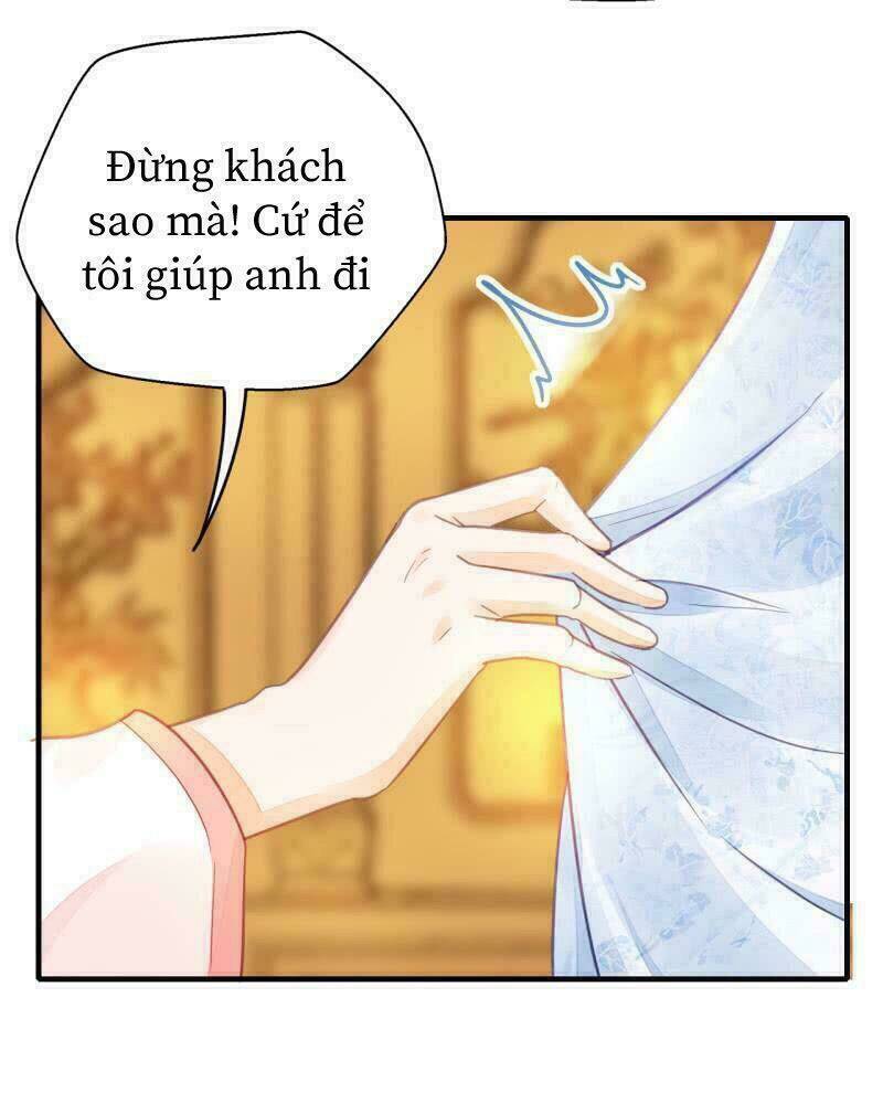 Chương 21 - Trang 20