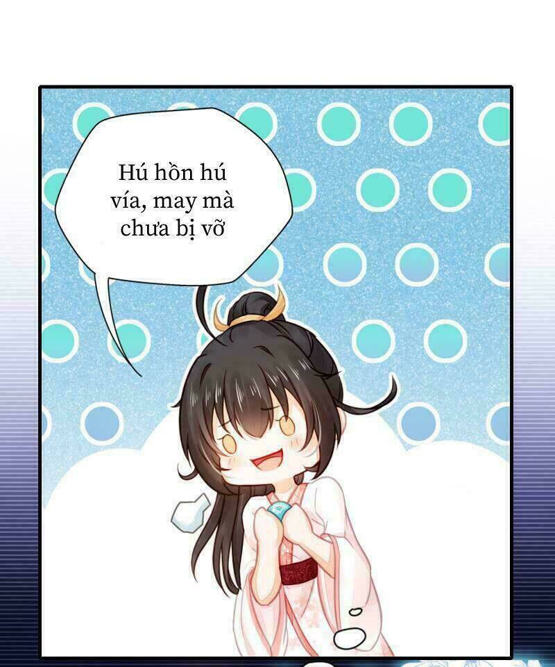 Chương 21 - Trang 29