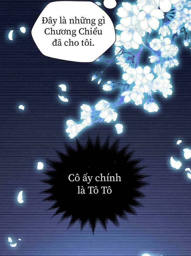 Chương 21 - Trang 30
