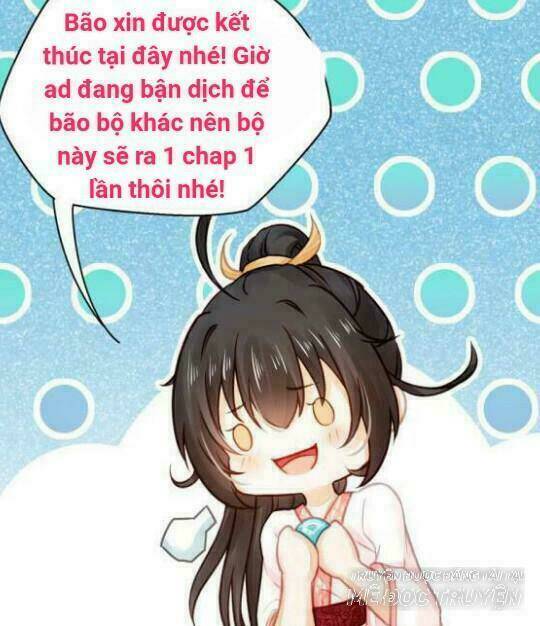 Chương 21 - Trang 32