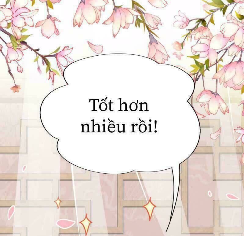 Chương 21 - Trang 5