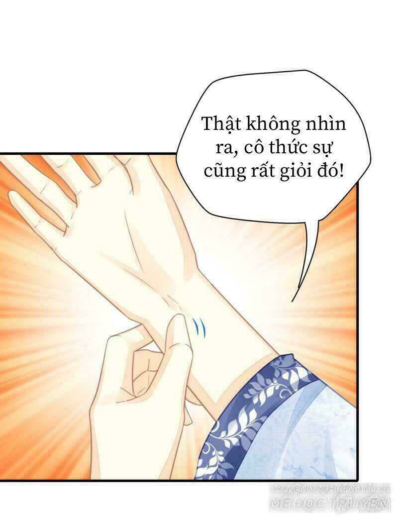 Chương 21 - Trang 7