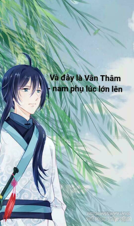 Chương 22 - Trang 11