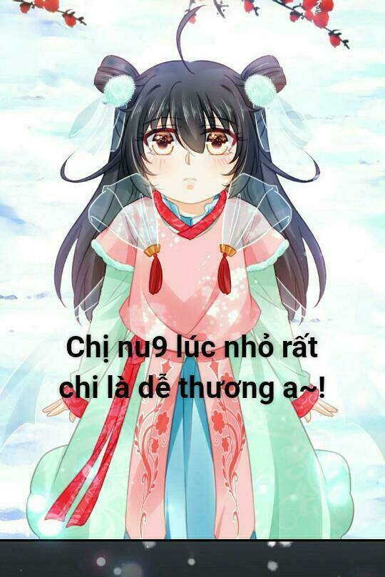 Chương 22 - Trang 5