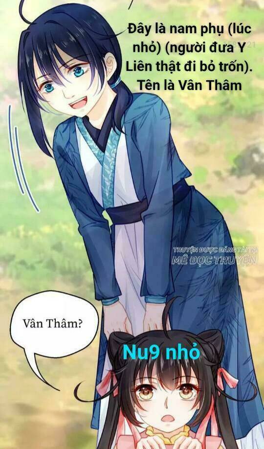 Chương 22 - Trang 8